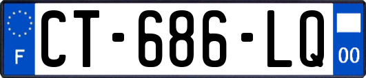 CT-686-LQ