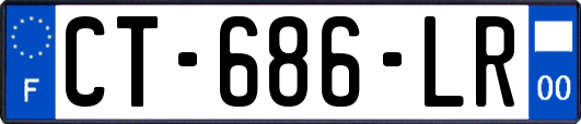 CT-686-LR