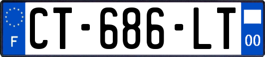 CT-686-LT