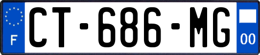 CT-686-MG