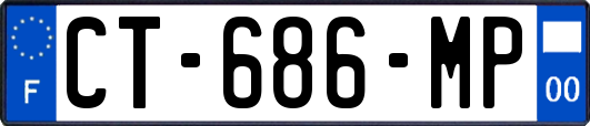 CT-686-MP