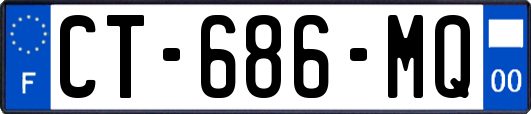 CT-686-MQ