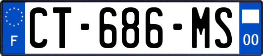 CT-686-MS