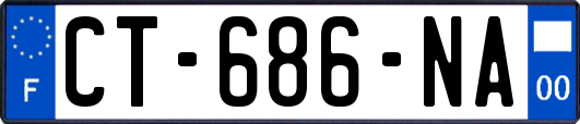 CT-686-NA