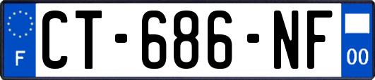 CT-686-NF