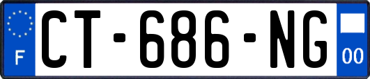 CT-686-NG