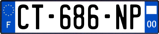 CT-686-NP