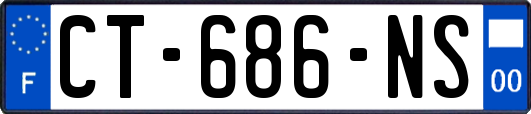 CT-686-NS