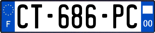 CT-686-PC