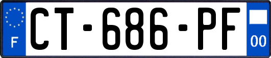 CT-686-PF