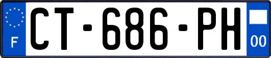 CT-686-PH