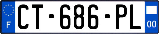 CT-686-PL