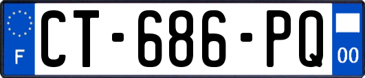 CT-686-PQ
