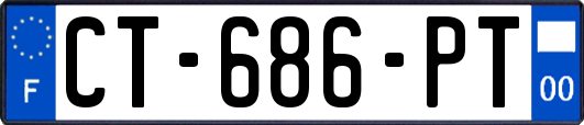 CT-686-PT