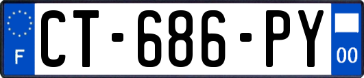 CT-686-PY