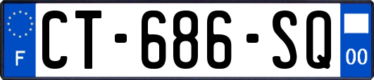CT-686-SQ