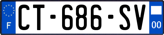 CT-686-SV