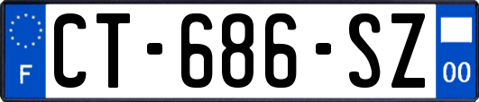 CT-686-SZ