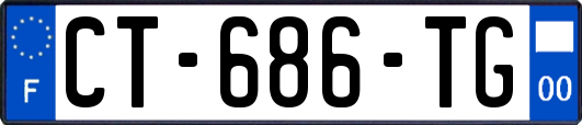 CT-686-TG