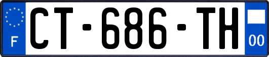 CT-686-TH