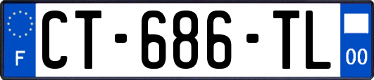 CT-686-TL