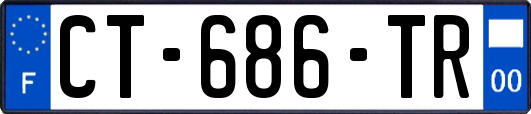 CT-686-TR