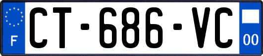 CT-686-VC