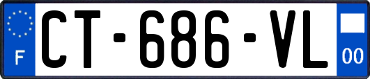 CT-686-VL