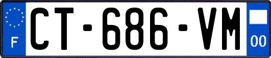 CT-686-VM
