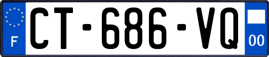 CT-686-VQ