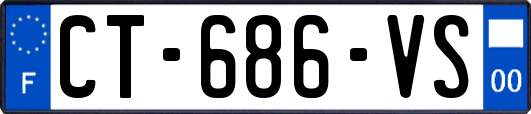 CT-686-VS