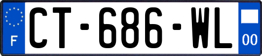CT-686-WL