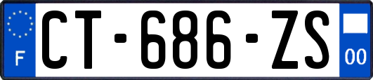 CT-686-ZS