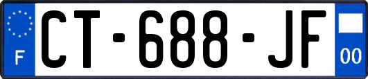 CT-688-JF
