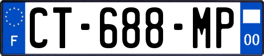 CT-688-MP