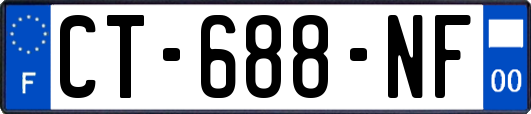CT-688-NF