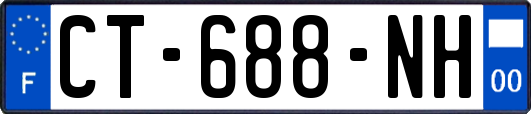 CT-688-NH