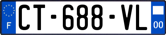 CT-688-VL