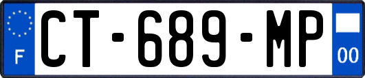 CT-689-MP