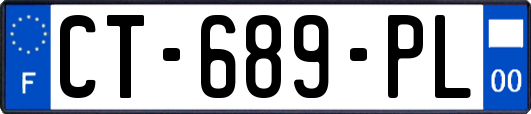 CT-689-PL