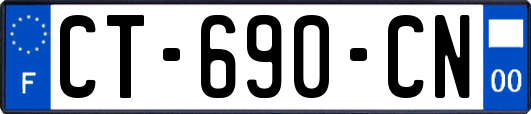 CT-690-CN