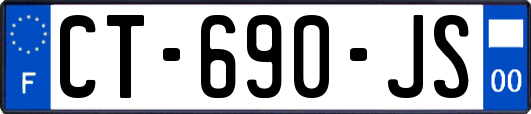 CT-690-JS