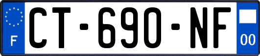 CT-690-NF
