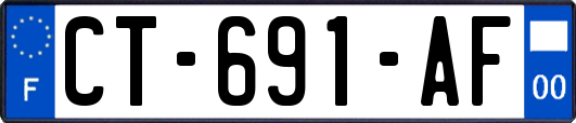 CT-691-AF