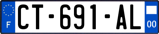 CT-691-AL