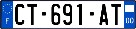 CT-691-AT