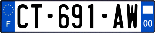 CT-691-AW