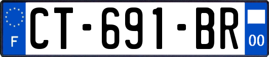 CT-691-BR