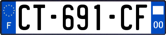 CT-691-CF