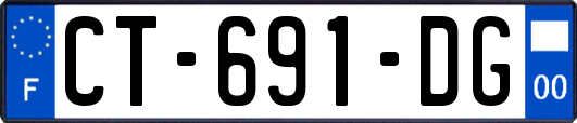 CT-691-DG